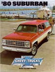 1980 Chevy Suburban-01
